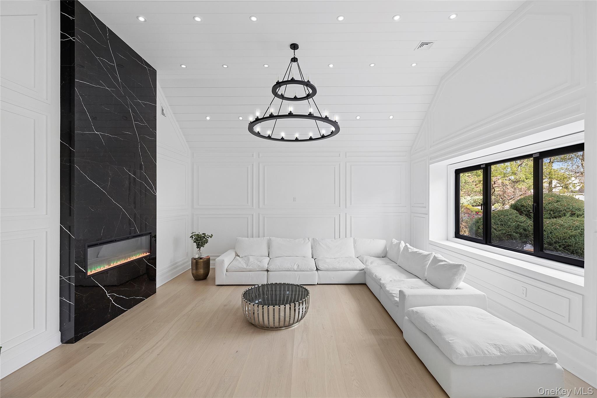 #7 photo, 4 Miller Farms Court, Miller Place , NY 11764