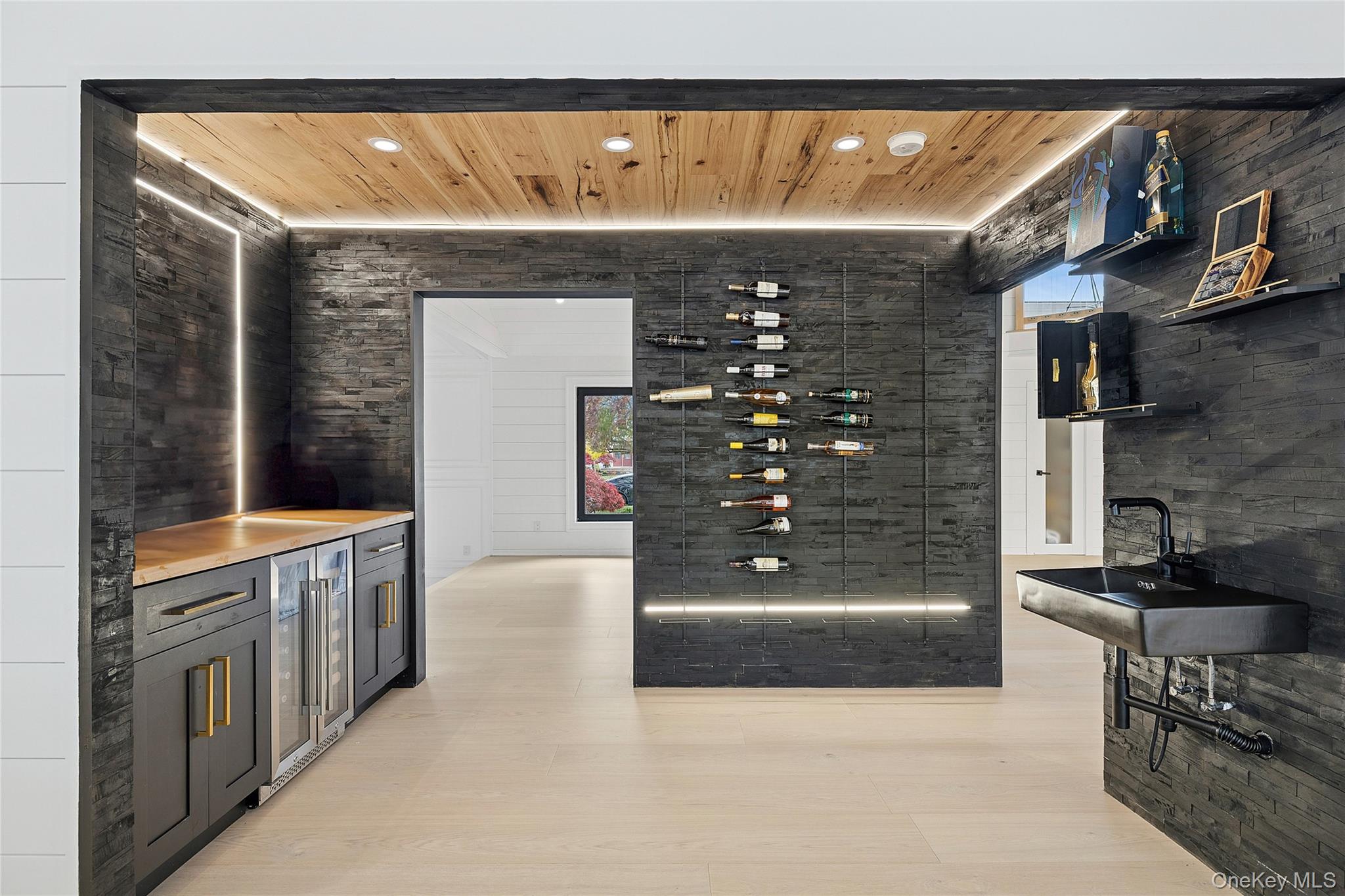 #9 photo, 4 Miller Farms Court, Miller Place , NY 11764