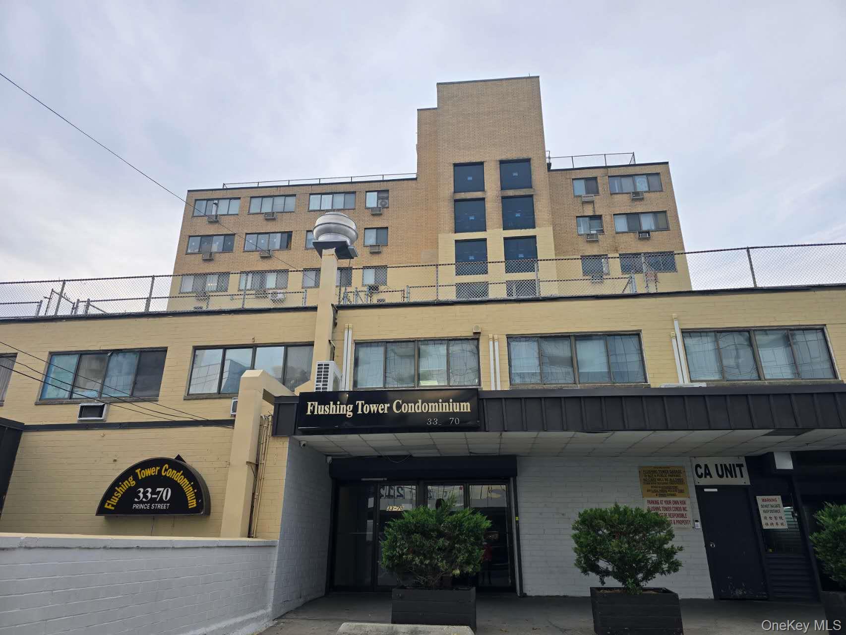 #1 photo, 3370 Prince Street, Flushing , NY 11354