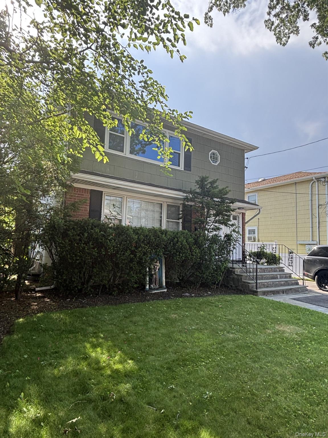 #1 photo, 441 Atlantic Avenue, East Rockaway , NY 11518