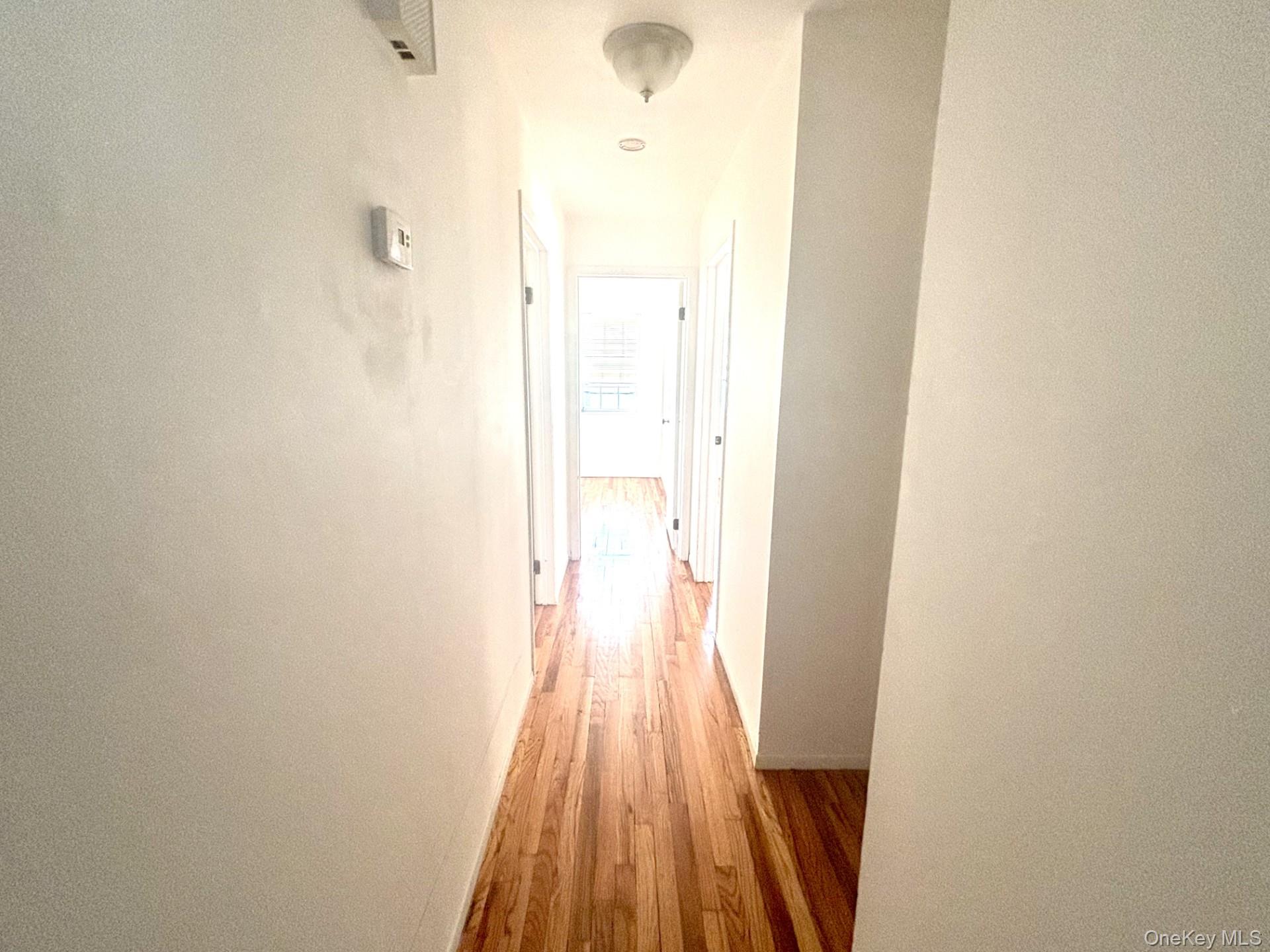 #10 photo, 441 Atlantic Avenue, East Rockaway , NY 11518