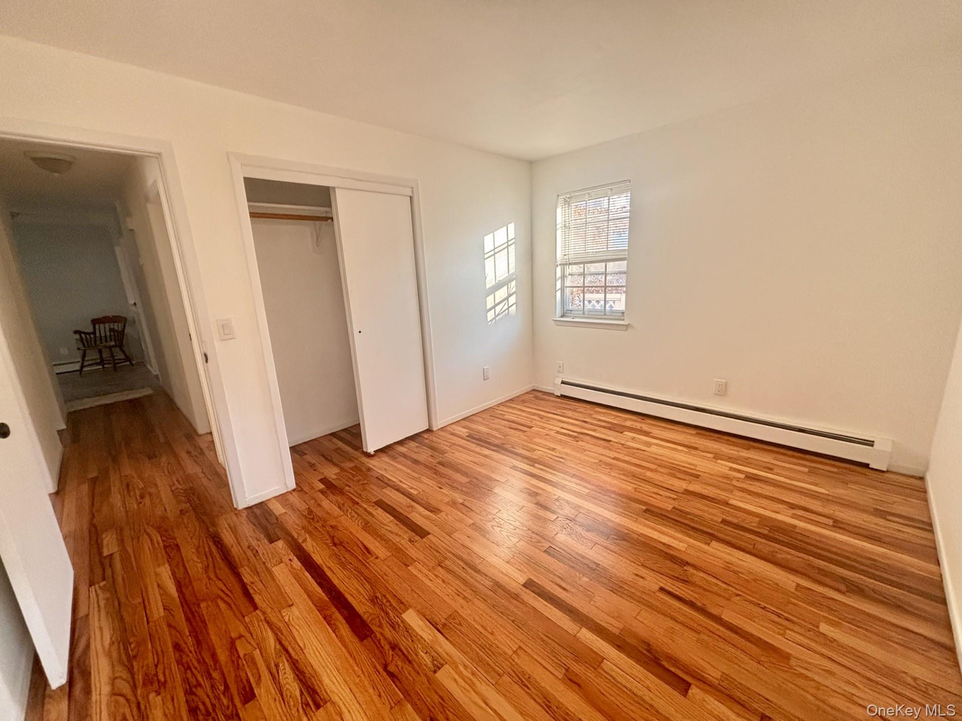 #13 photo, 441 Atlantic Avenue, East Rockaway , NY 11518