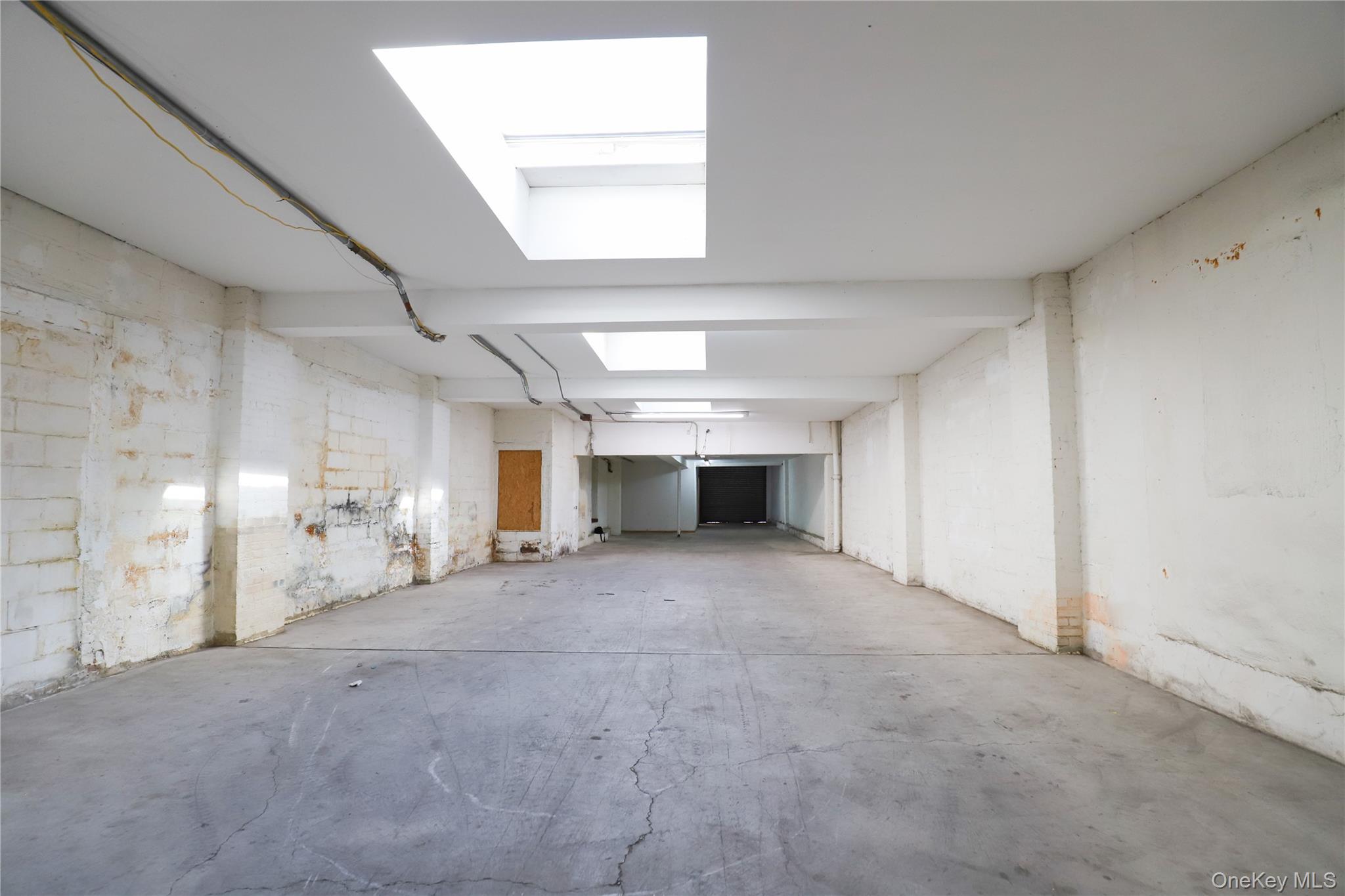 #10 photo, 36-17 36th Street, كوينز Astoria , NY 11106