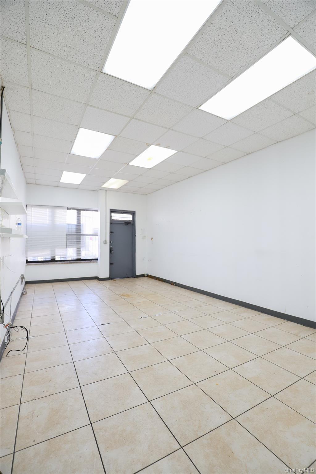 #13 photo, 36-17 36th Street, كوينز Astoria , NY 11106