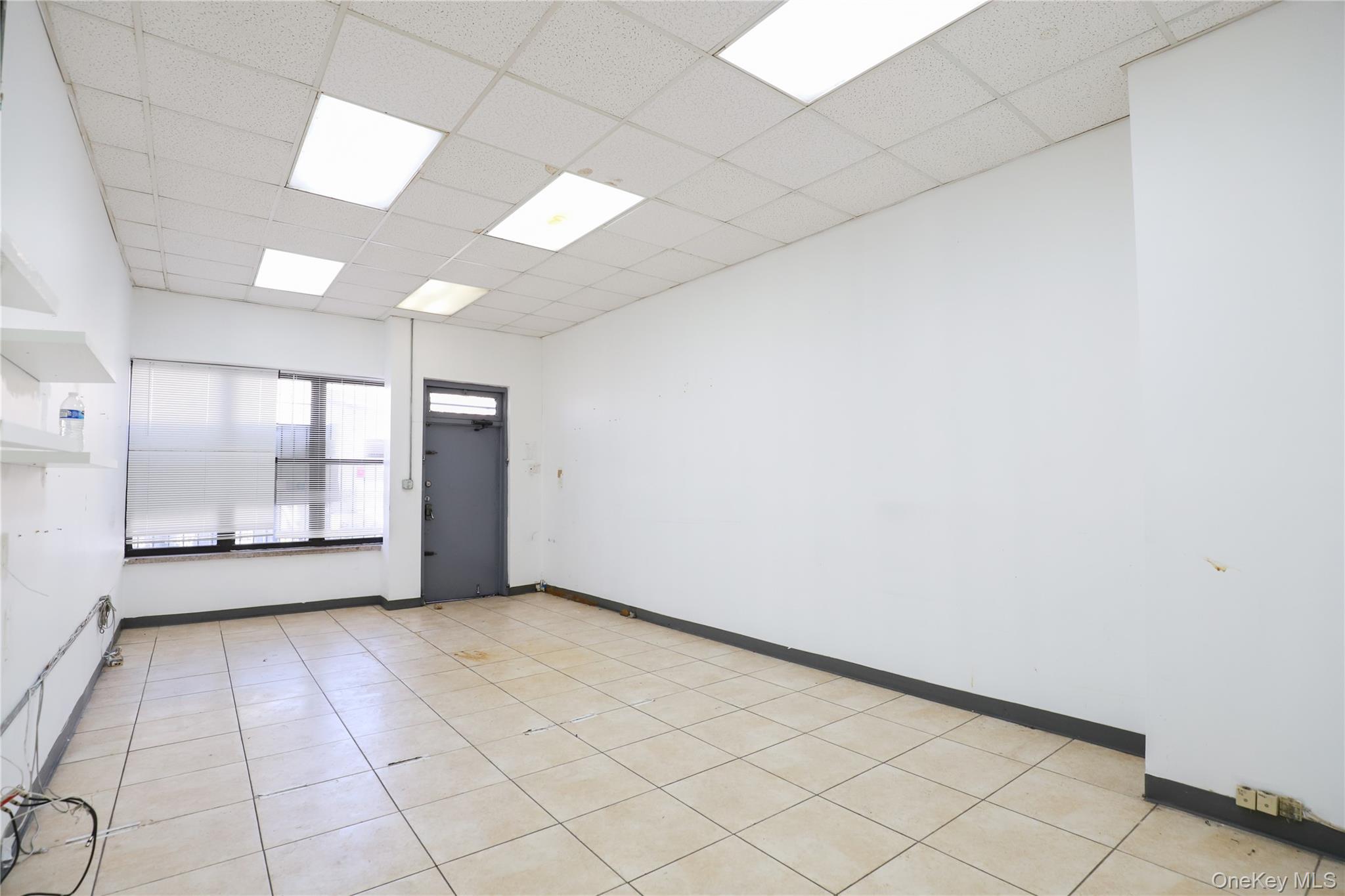 #14 photo, 36-17 36th Street, كوينز Astoria , NY 11106