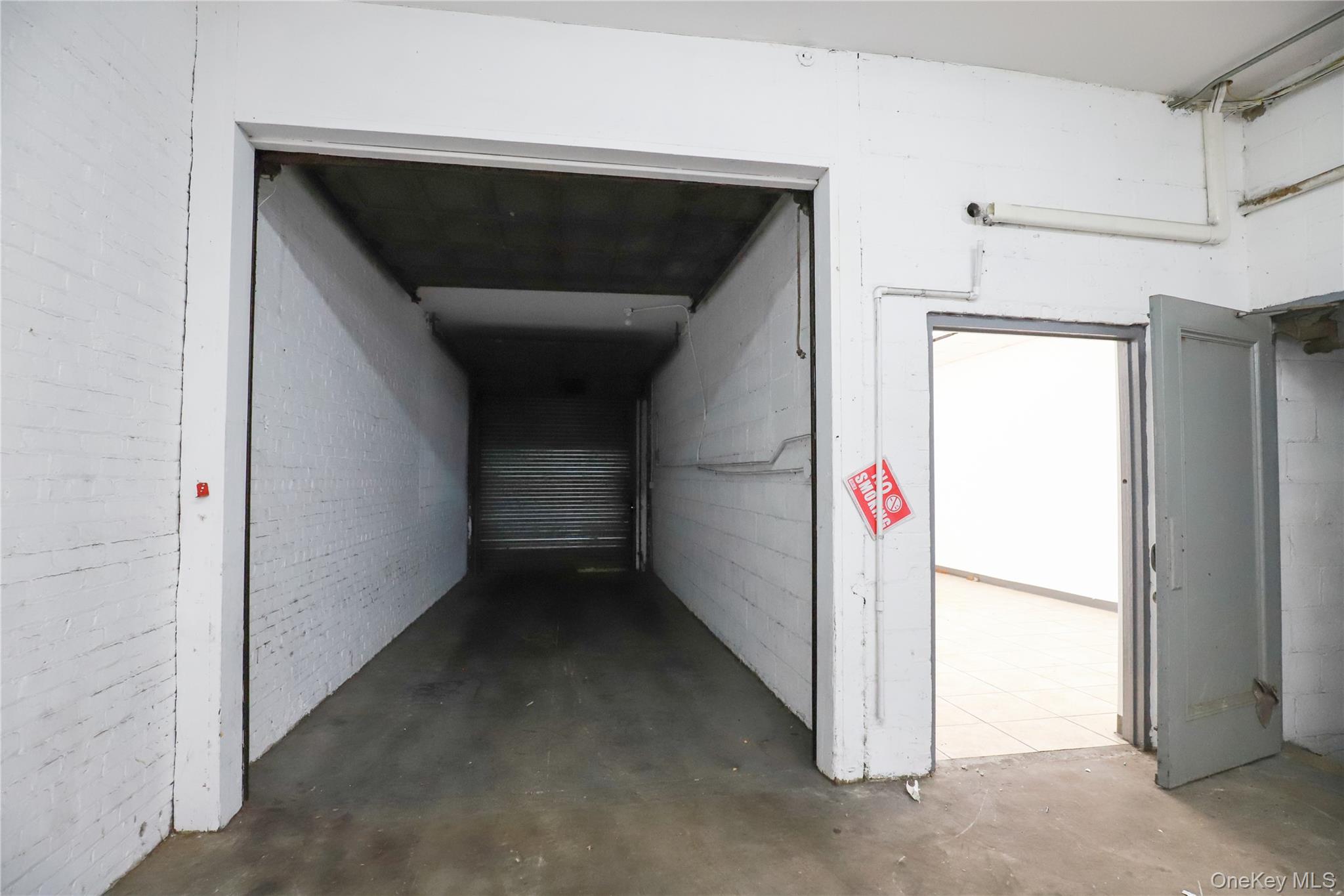 #16 photo, 36-17 36th Street, كوينز Astoria , NY 11106