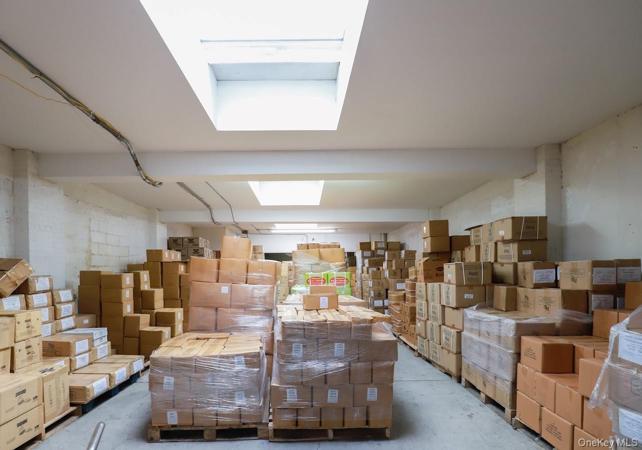 #2 photo, 36-17 36th Street, Astoria , NY 11106