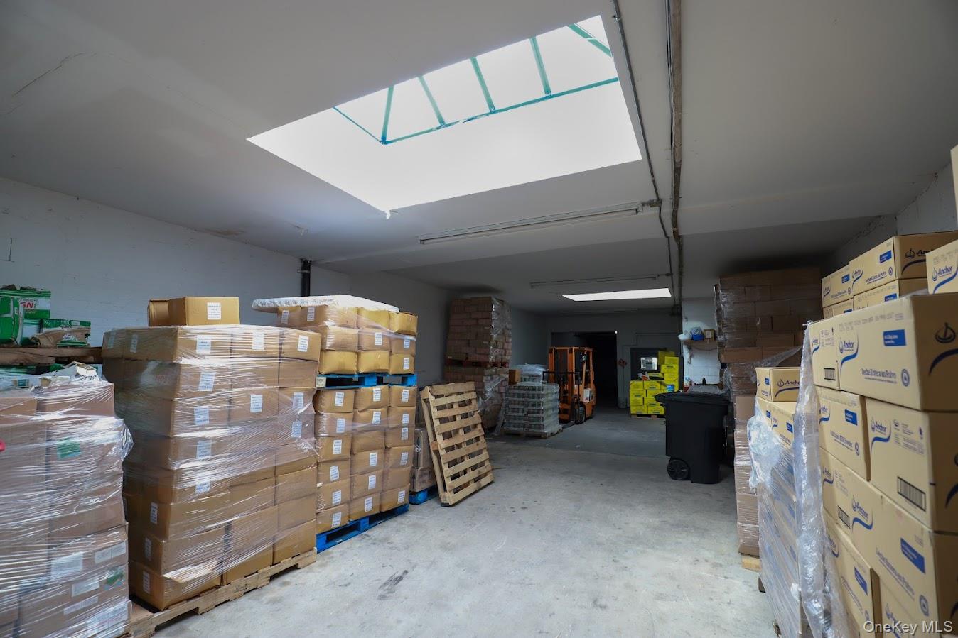 #3 photo, 36-17 36th Street, Astoria , NY 11106