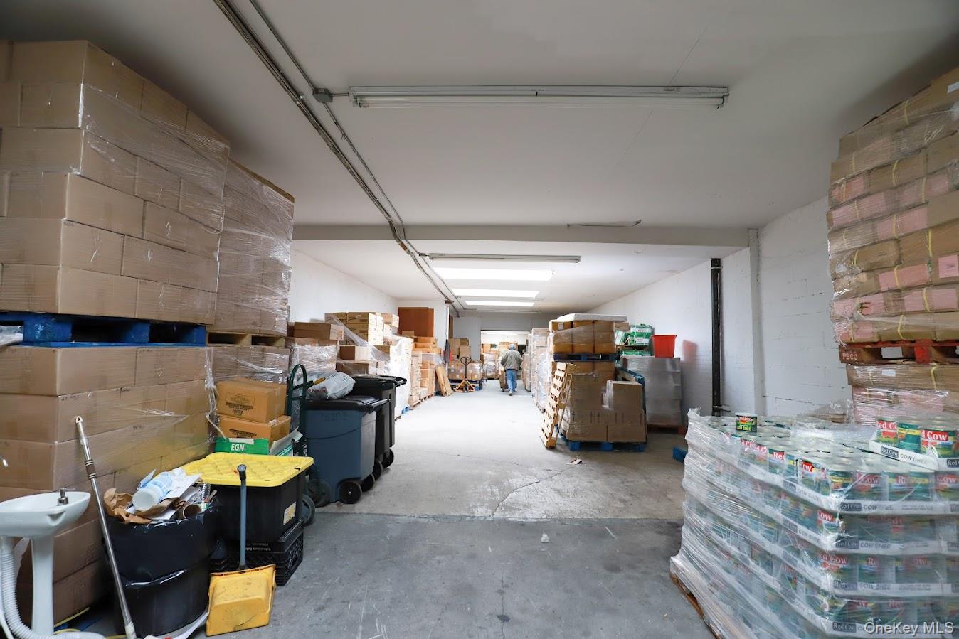 #4 photo, 36-17 36th Street, Astoria , NY 11106