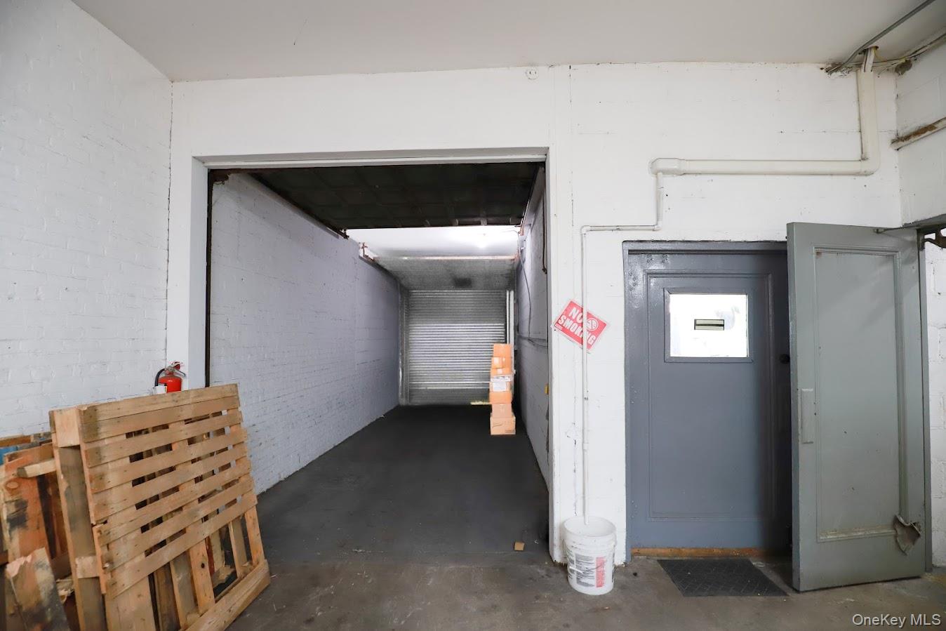 #5 photo, 36-17 36th Street, Astoria , NY 11106