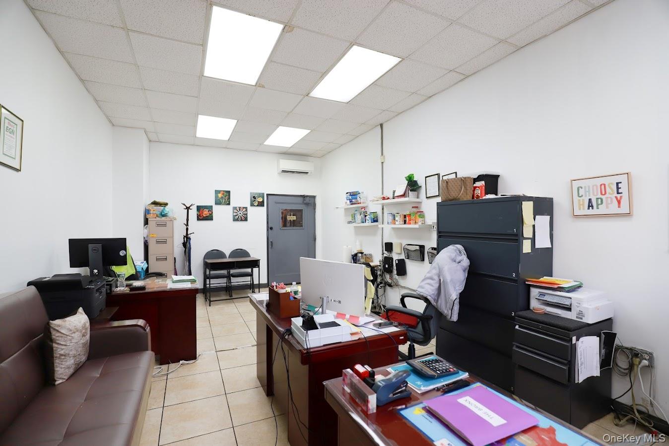 #6 photo, 36-17 36th Street, Astoria , NY 11106