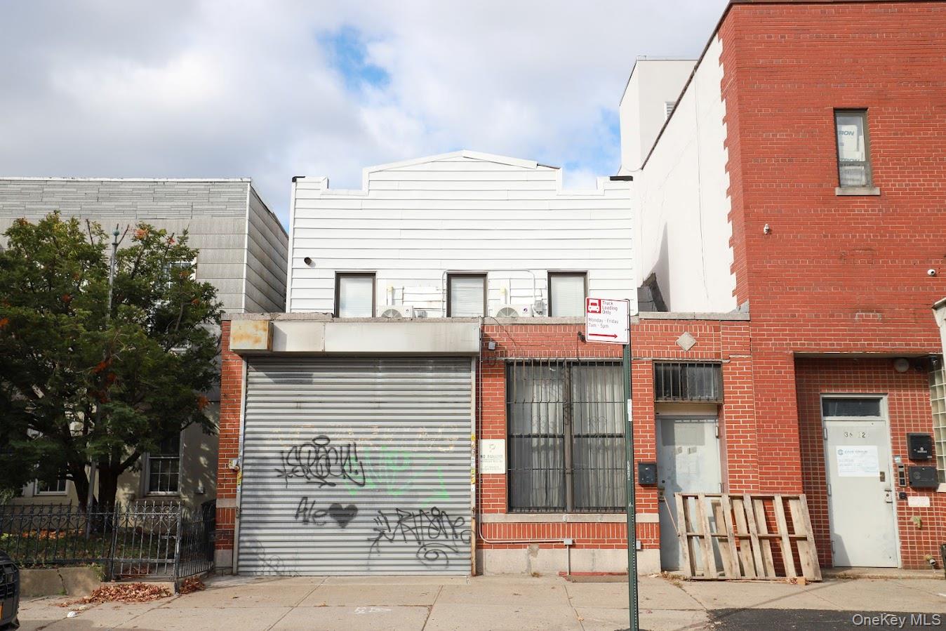 #7 photo, 36-17 36th Street, Astoria , NY 11106