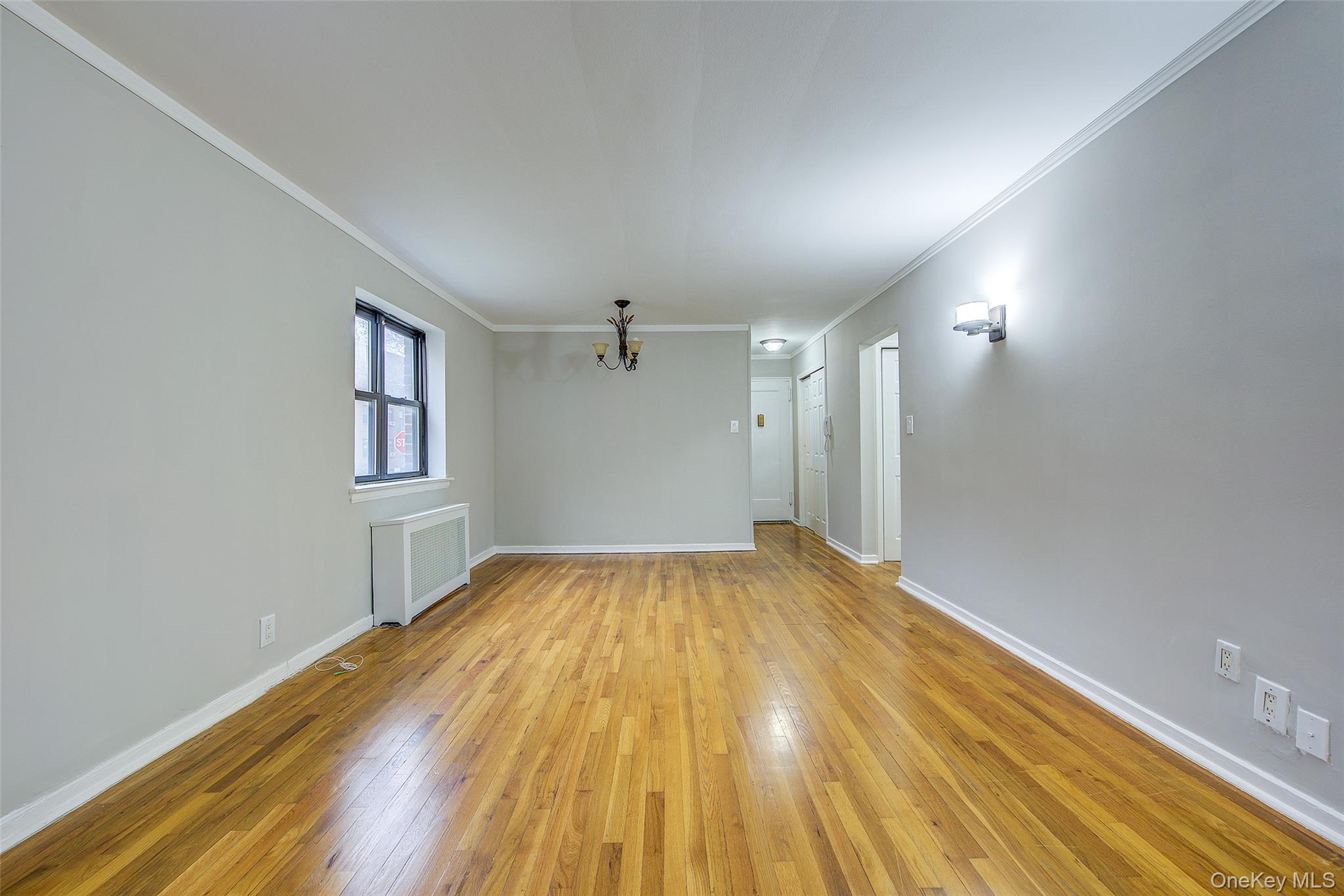 #12 photo, 46-42 215th Place, Bayside , NY 11361