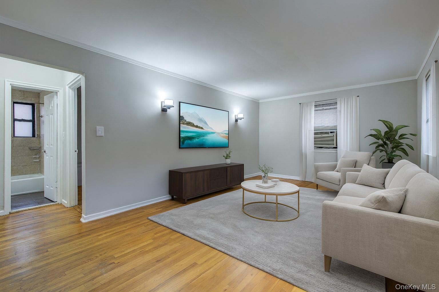 #13 photo, 46-42 215th Place, Bayside , NY 11361