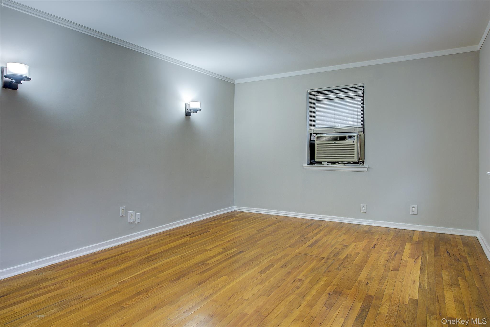 #16 photo, 46-42 215th Place, Bayside , NY 11361