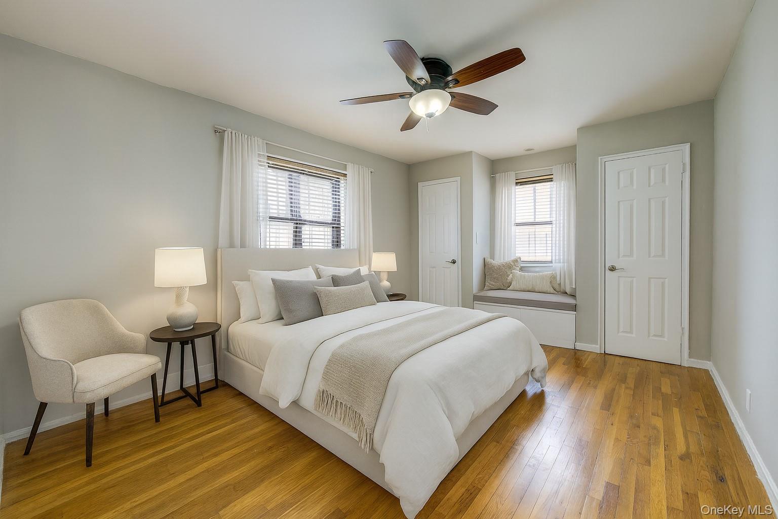 #17 photo, 46-42 215th Place, Bayside , NY 11361