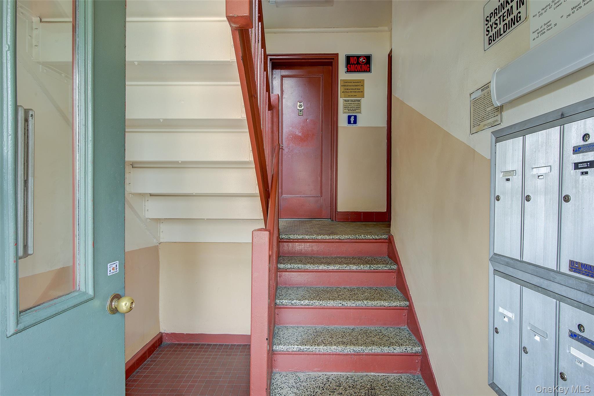 #3 photo, 46-42 215th Place, Bayside , NY 11361