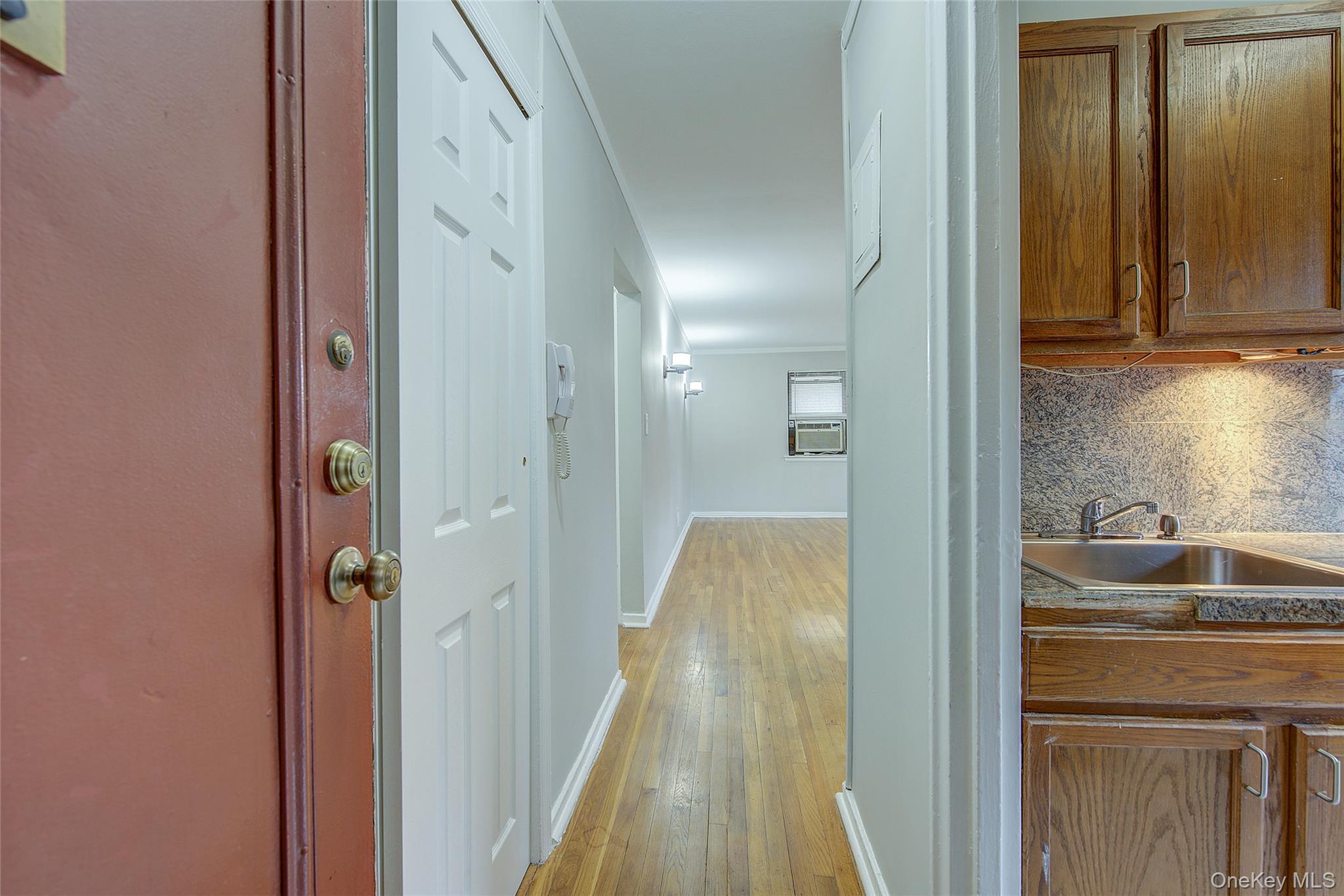 #4 photo, 46-42 215th Place, Bayside , NY 11361