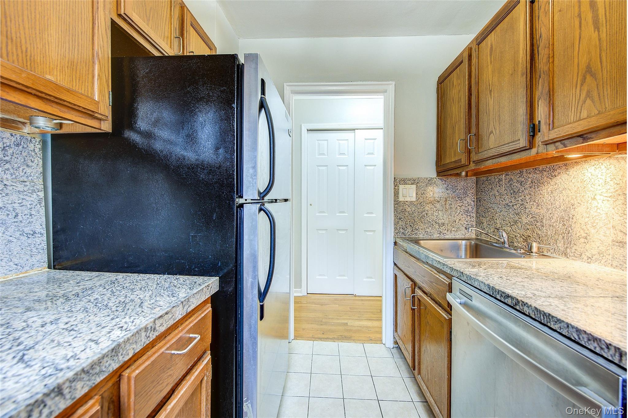 #9 photo, 46-42 215th Place, Bayside , NY 11361