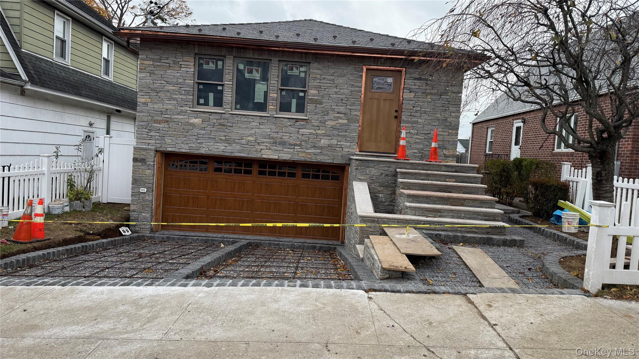 #1 photo, 86-16 262nd Street, Floral Park , NY 11001