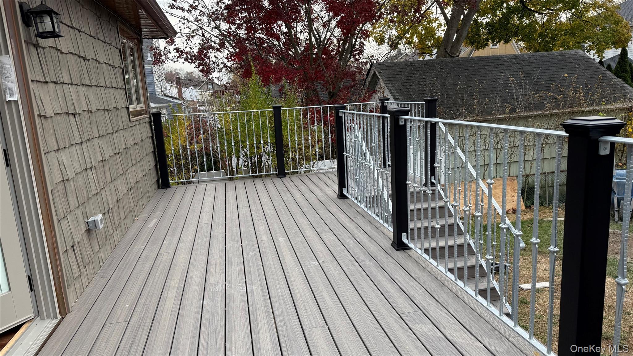 #12 photo, 86-16 262nd Street, Floral Park , NY 11001