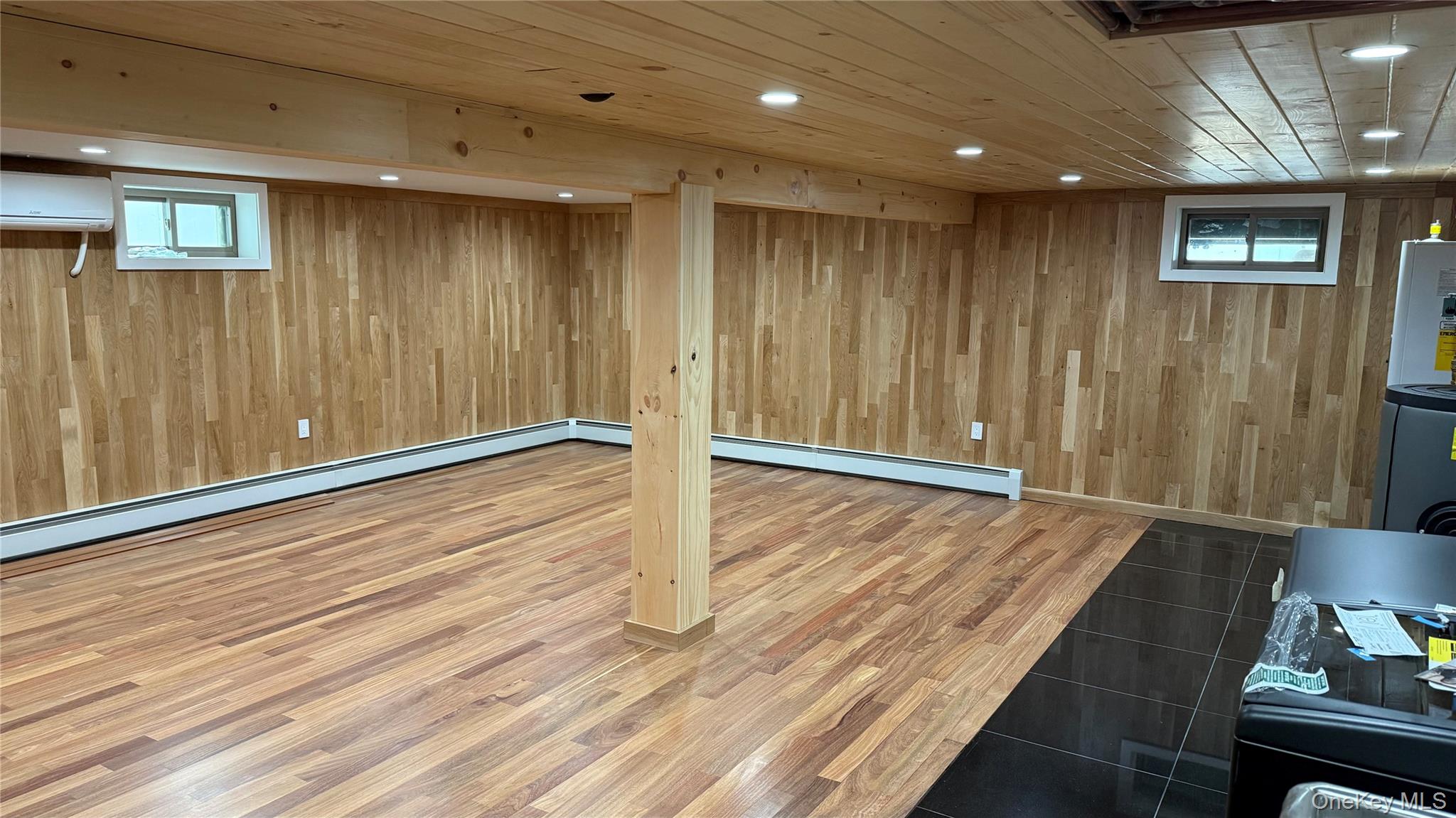 #13 photo, 86-16 262nd Street, Floral Park , NY 11001