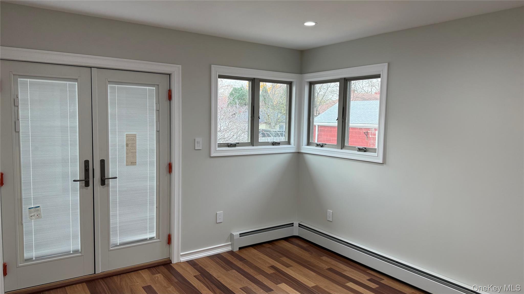 #3 photo, 86-16 262nd Street, Floral Park , NY 11001