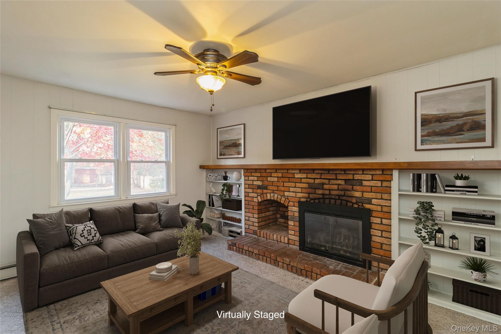 #10 photo, 15 Mobrey Lane, Smithtown , NY 11787