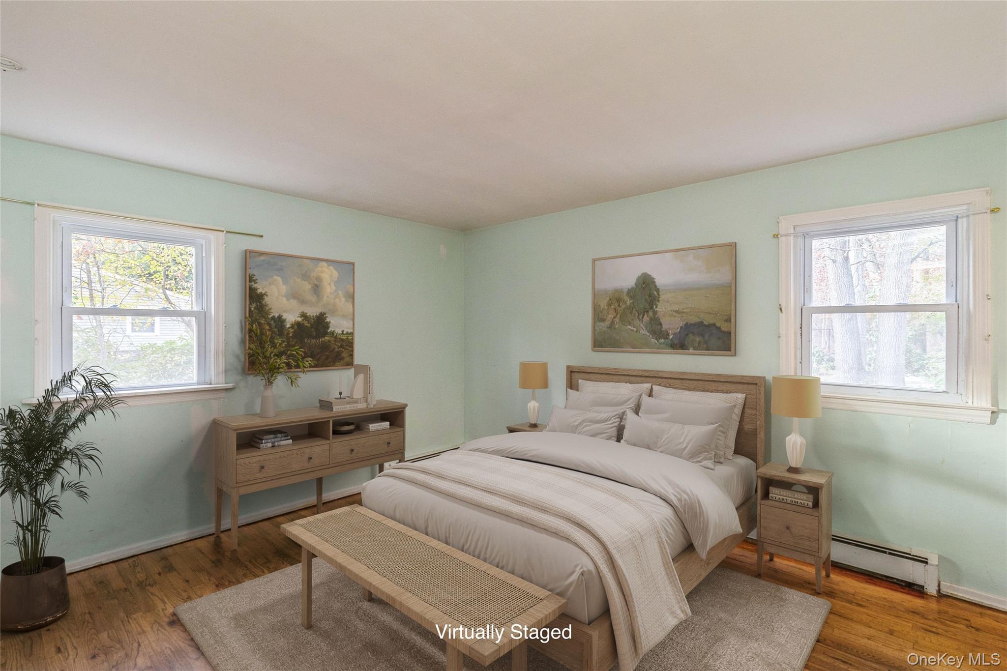 #12 photo, 15 Mobrey Lane, Smithtown , NY 11787