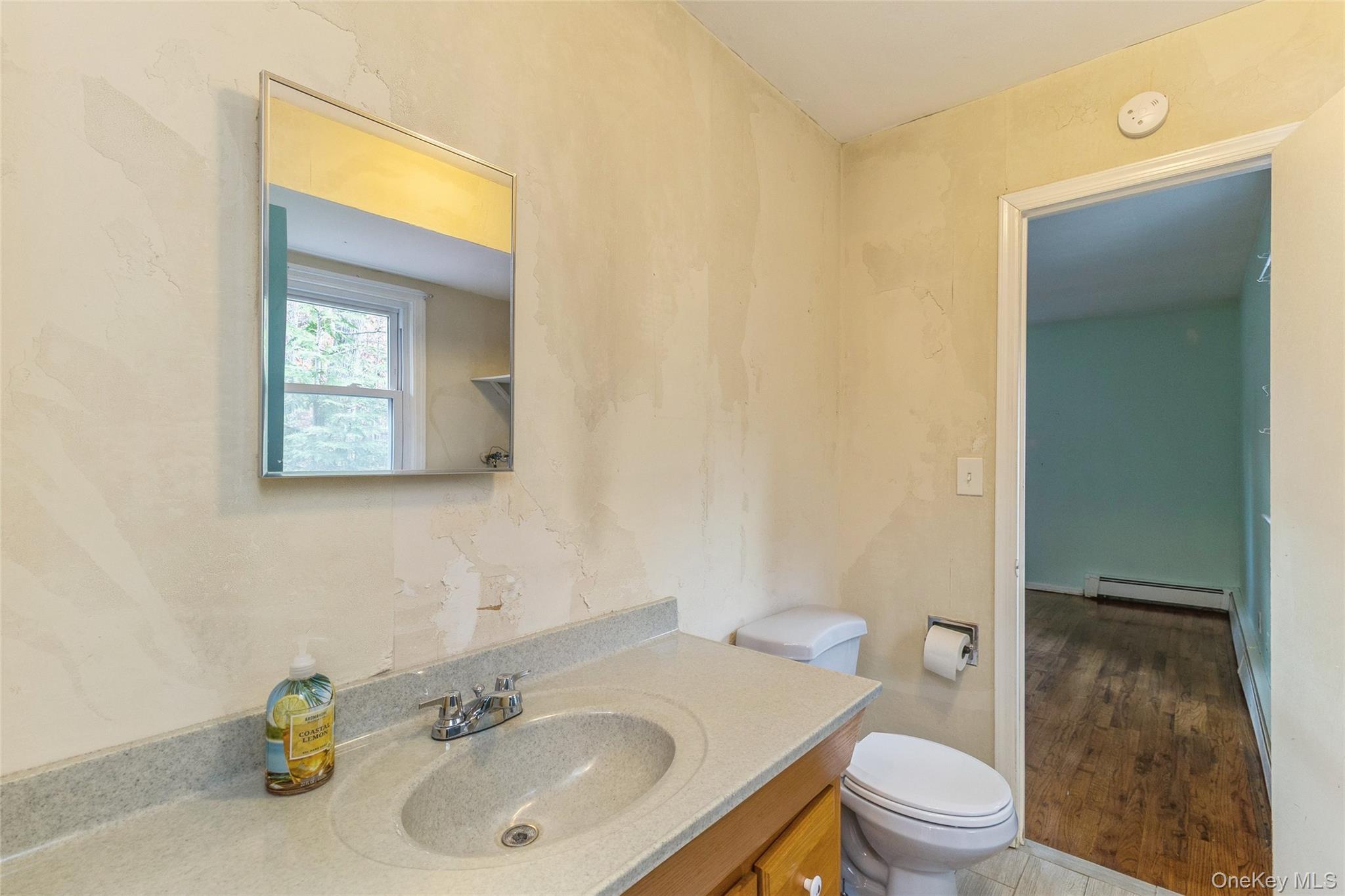 #13 photo, 15 Mobrey Lane, Smithtown , NY 11787