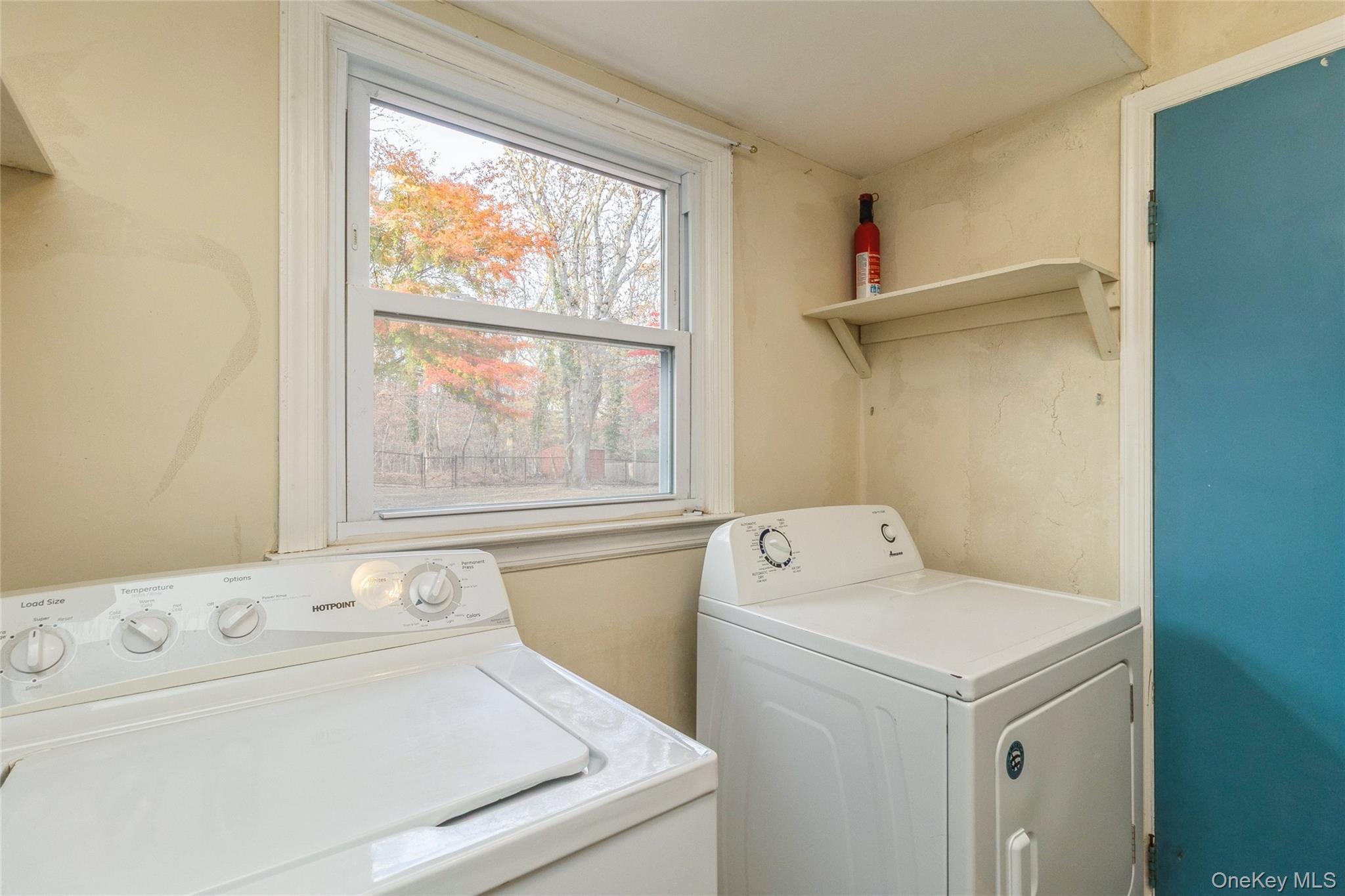 #14 photo, 15 Mobrey Lane, Smithtown , NY 11787