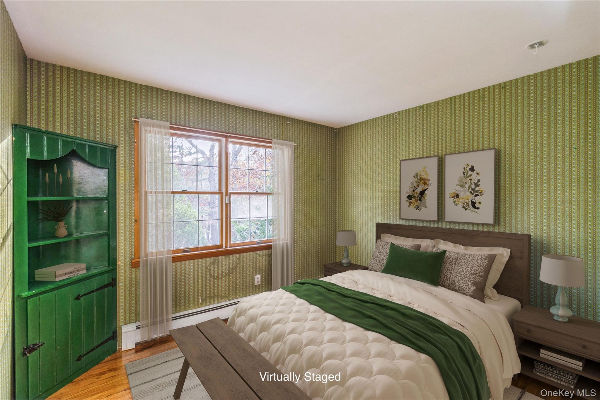 #15 photo, 15 Mobrey Lane, Smithtown , NY 11787