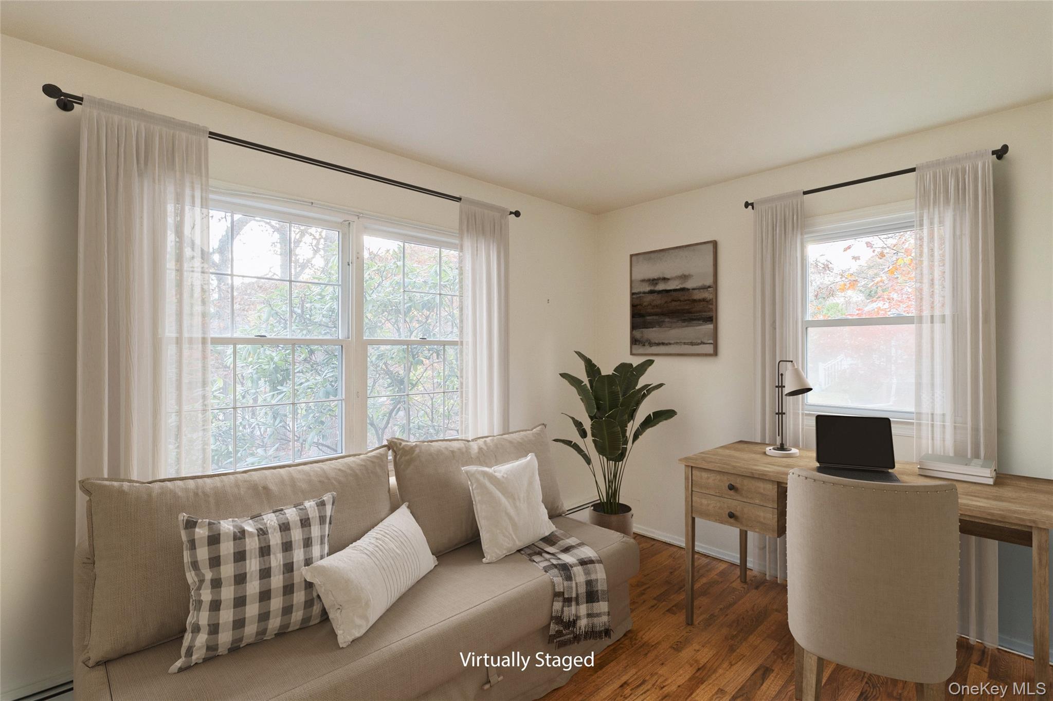 #18 photo, 15 Mobrey Lane, Smithtown , NY 11787