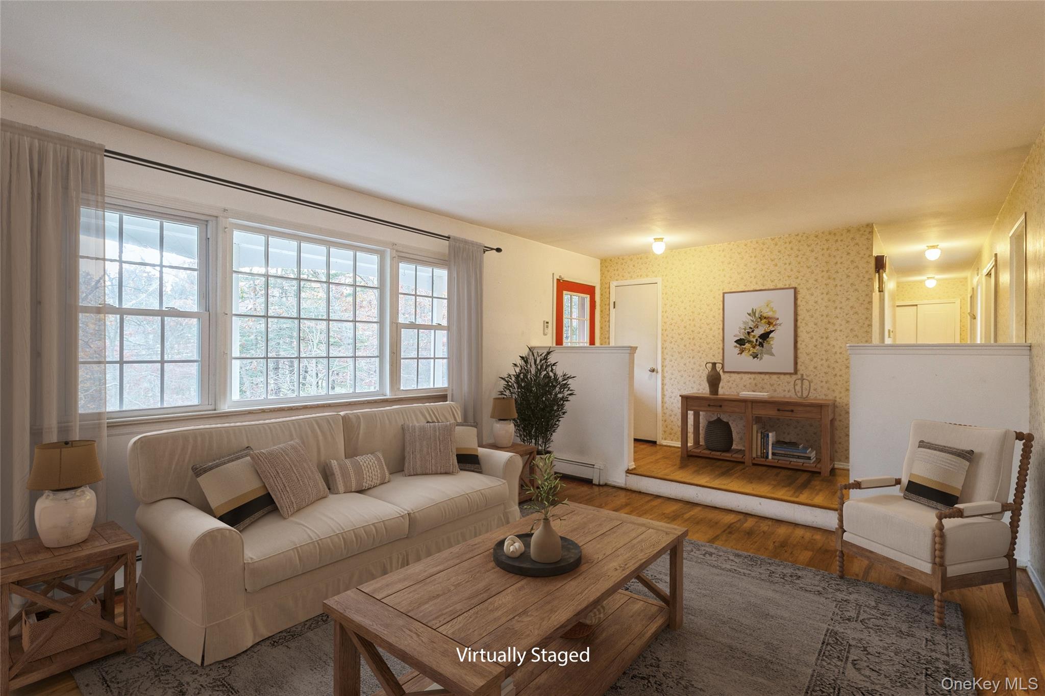 #3 photo, 15 Mobrey Lane, Smithtown , NY 11787