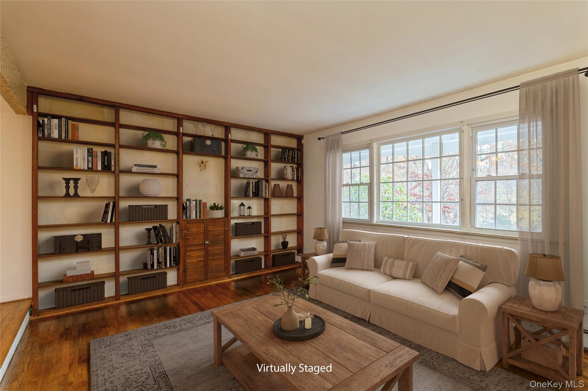 #4 photo, 15 Mobrey Lane, Smithtown , NY 11787