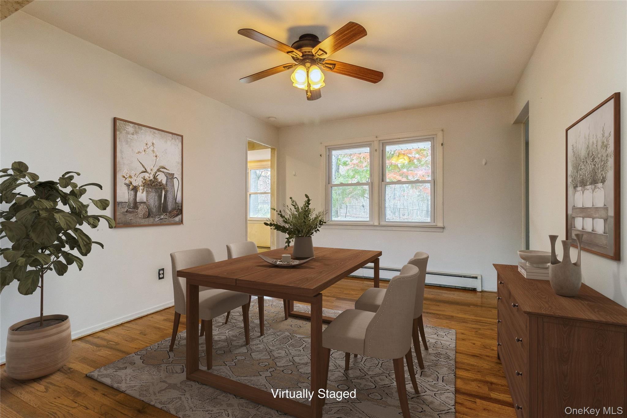 #5 photo, 15 Mobrey Lane, Smithtown , NY 11787