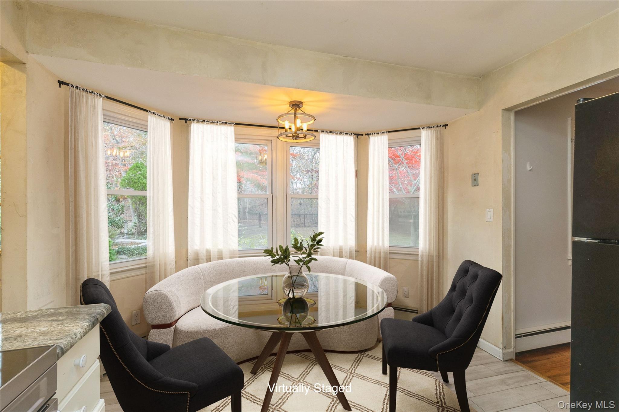 #6 photo, 15 Mobrey Lane, Smithtown , NY 11787