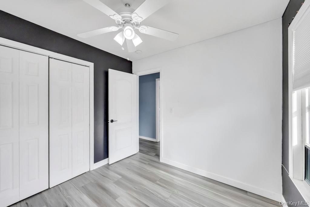 #13 photo, 297 Catskill Avenue, Lindenhurst , NY 11757