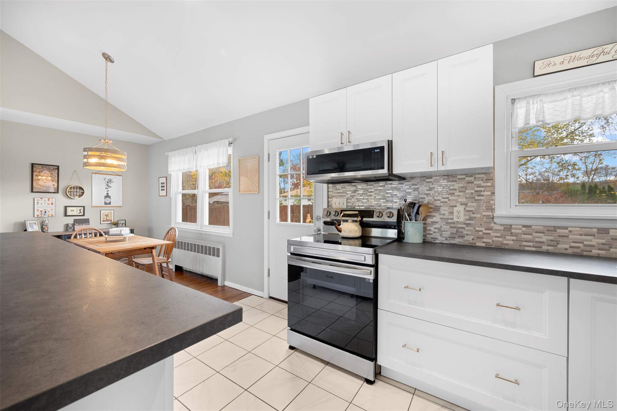 #10 photo, 15 Goldsmith Avenue, Greenlawn , NY 11740