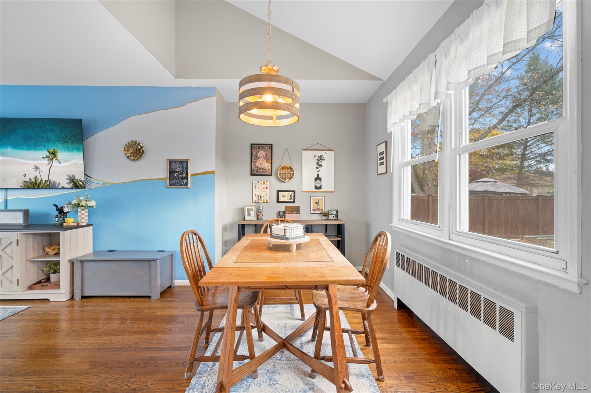 #15 photo, 15 Goldsmith Avenue, Greenlawn , NY 11740