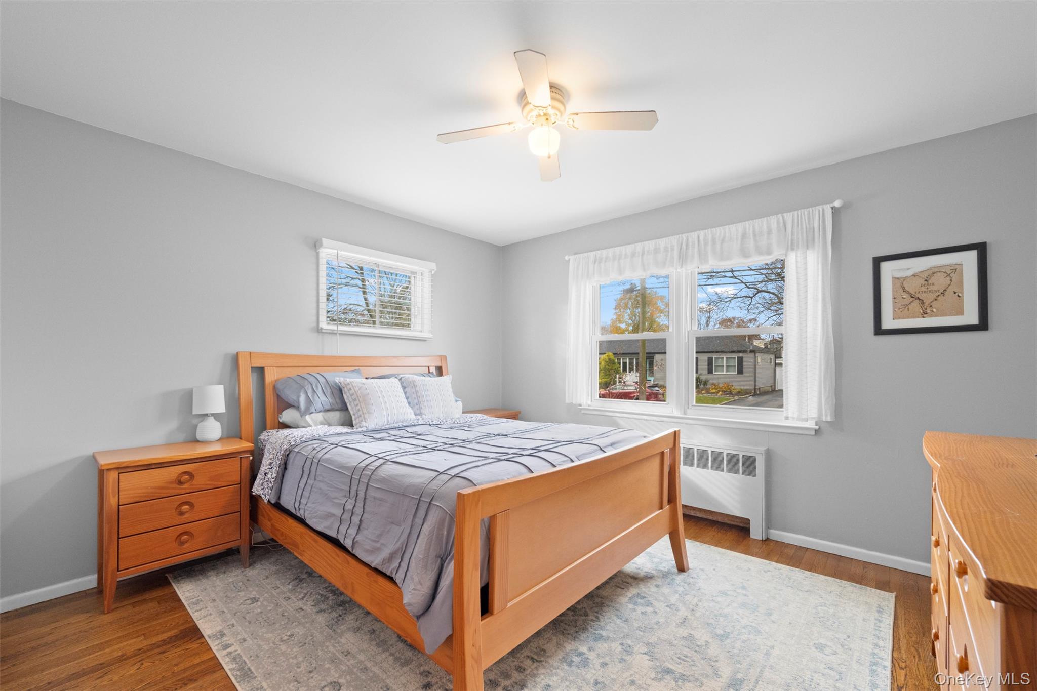 #17 photo, 15 Goldsmith Avenue, Greenlawn , NY 11740