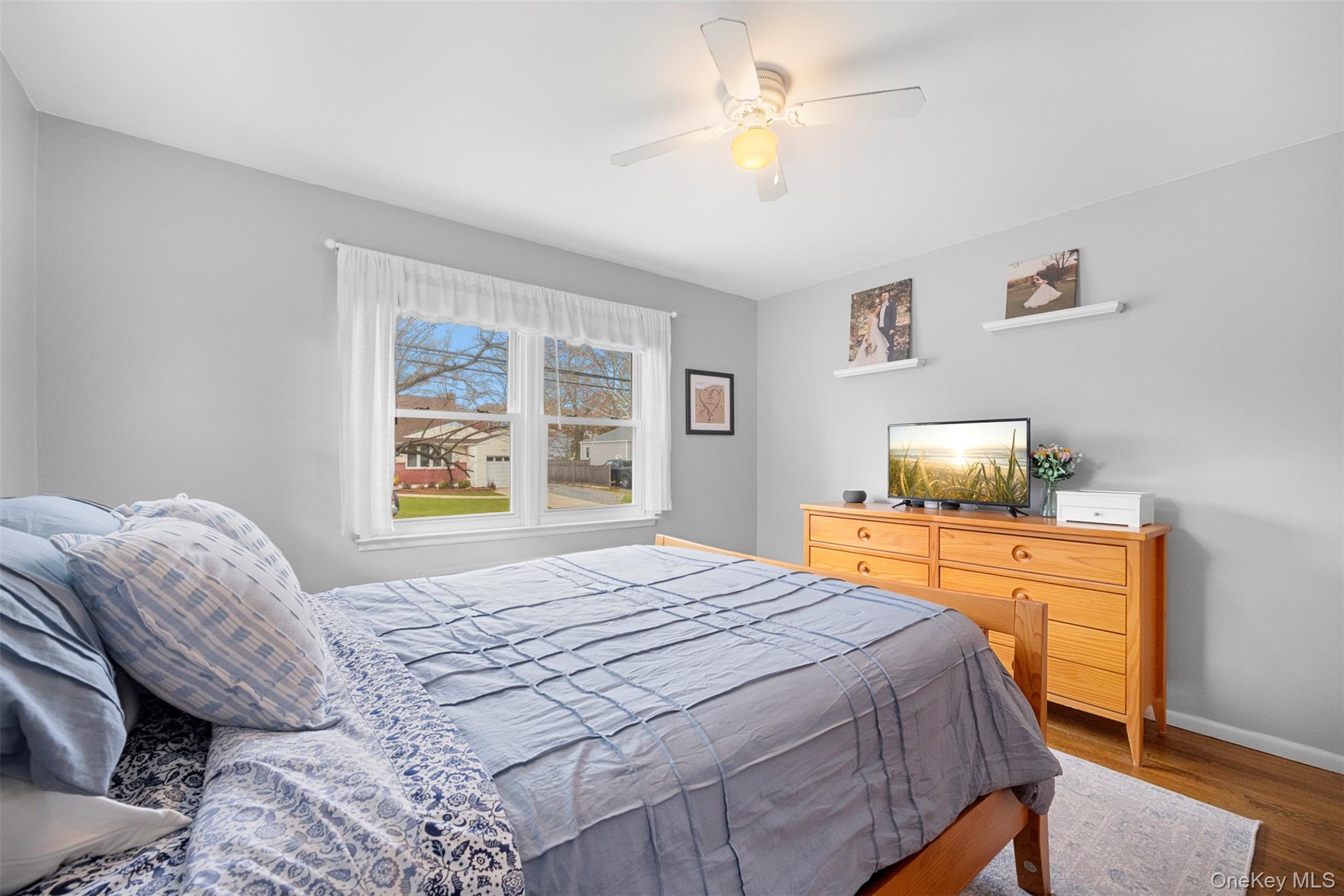 #18 photo, 15 Goldsmith Avenue, Greenlawn , NY 11740