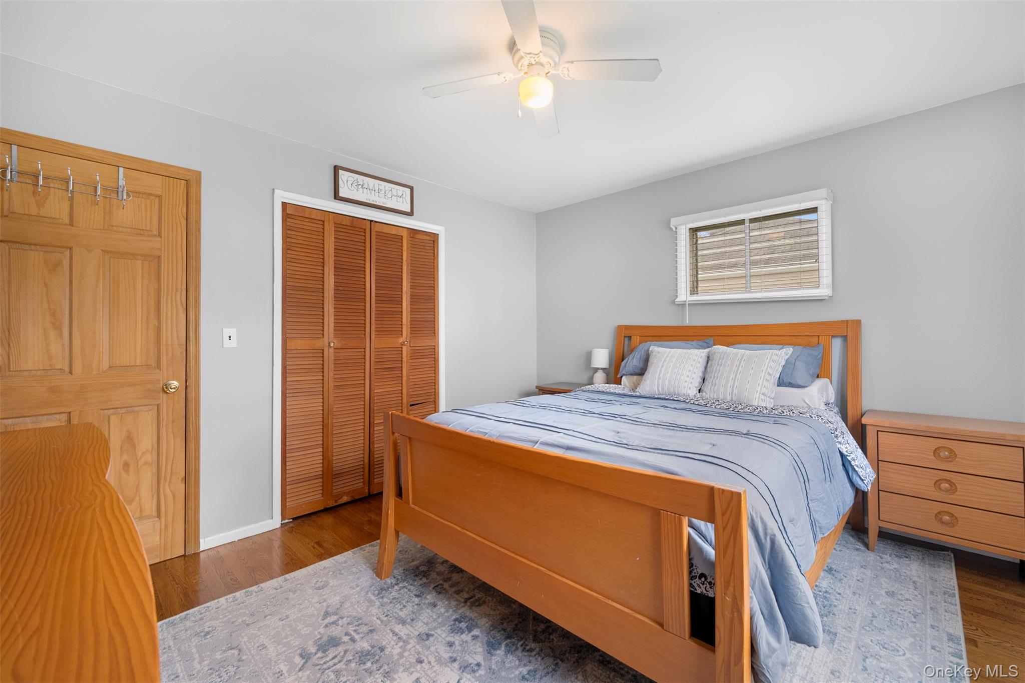 #19 photo, 15 Goldsmith Avenue, Greenlawn , NY 11740