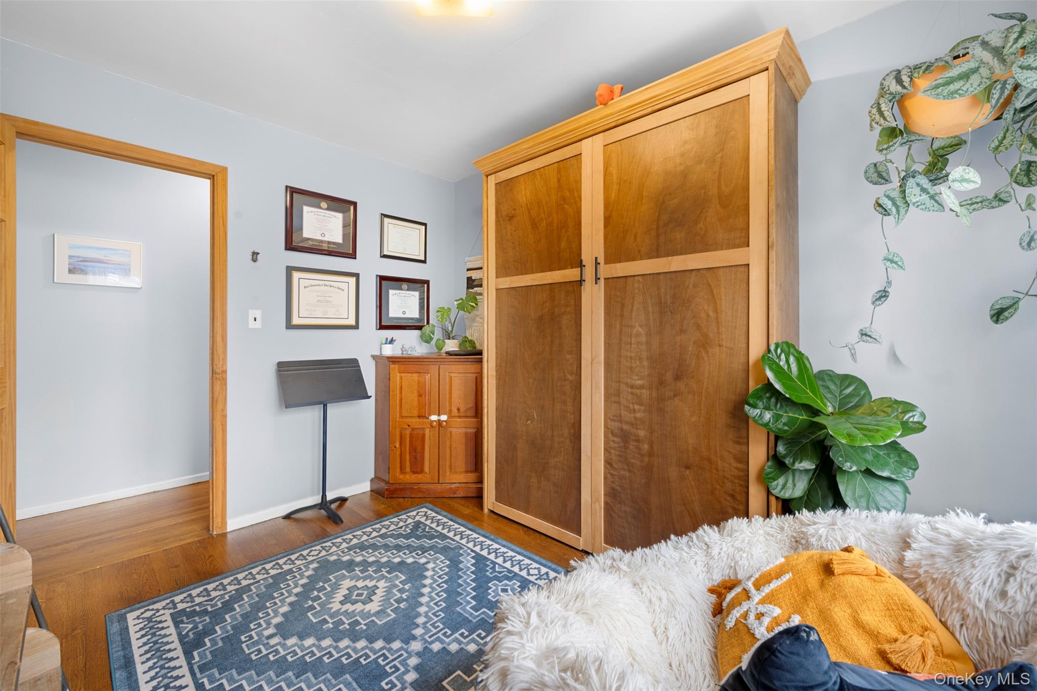 #20 photo, 15 Goldsmith Avenue, Greenlawn , NY 11740