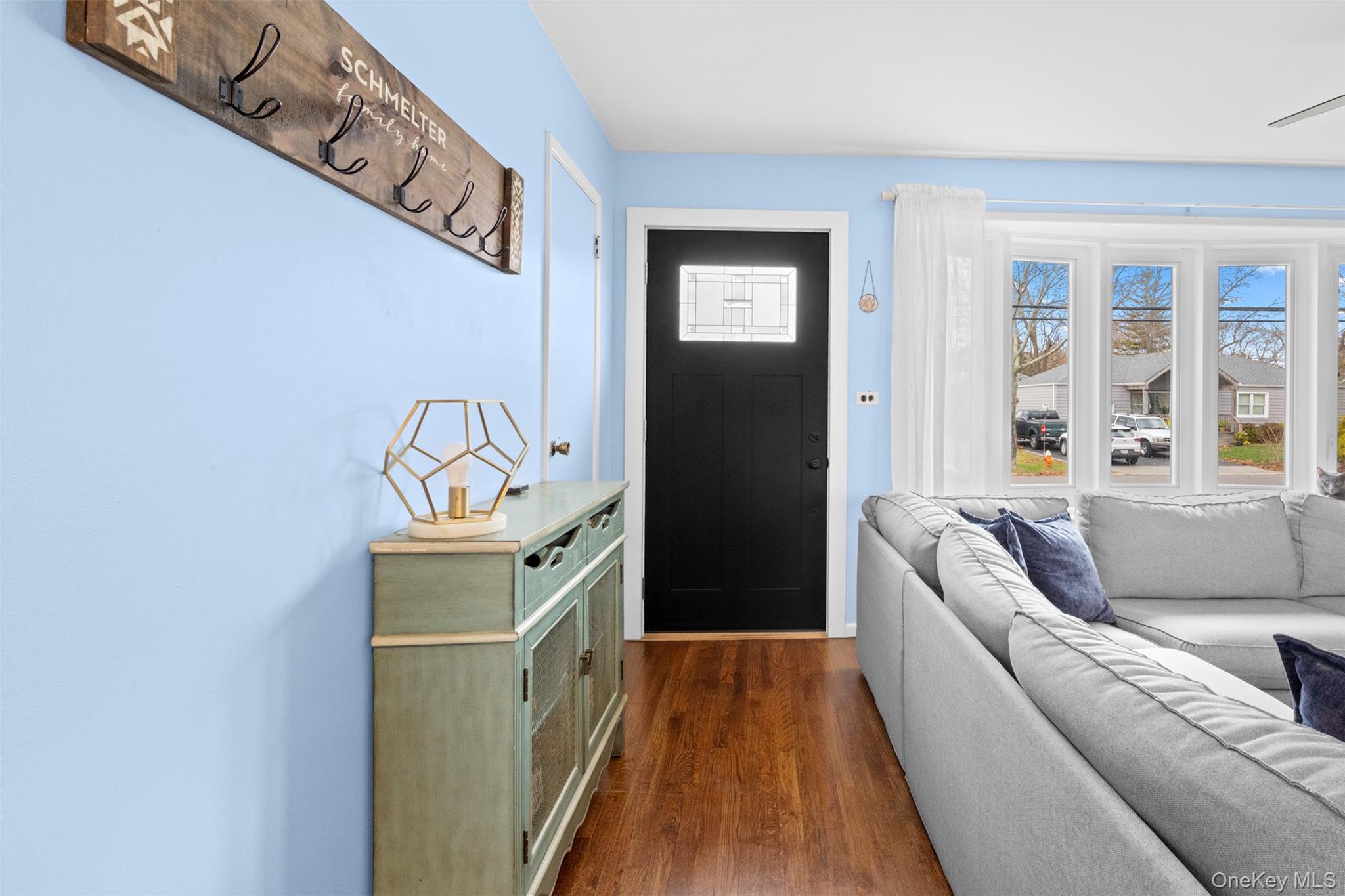 #3 photo, 15 Goldsmith Avenue, Greenlawn , NY 11740