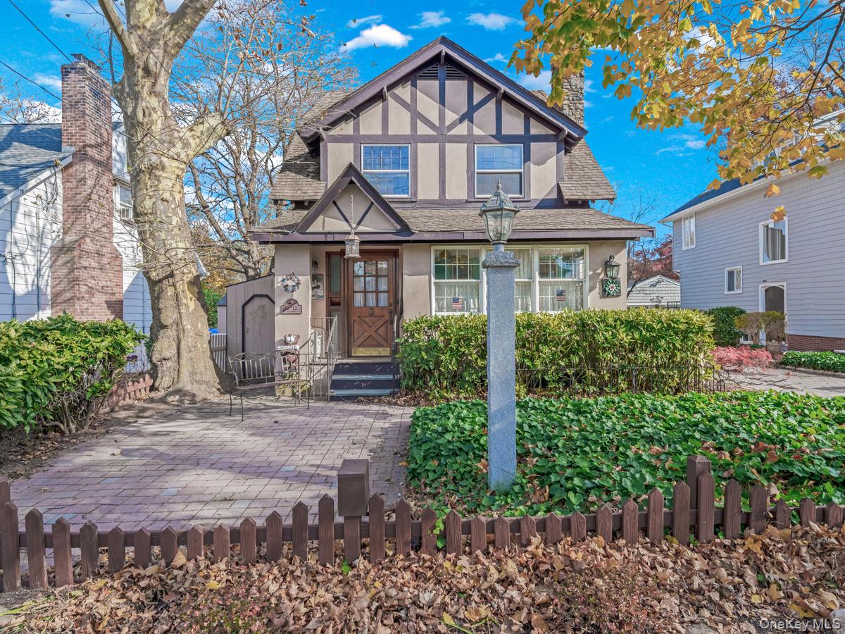 #1 photo, 4611 245th Street, Douglaston , NY 11362