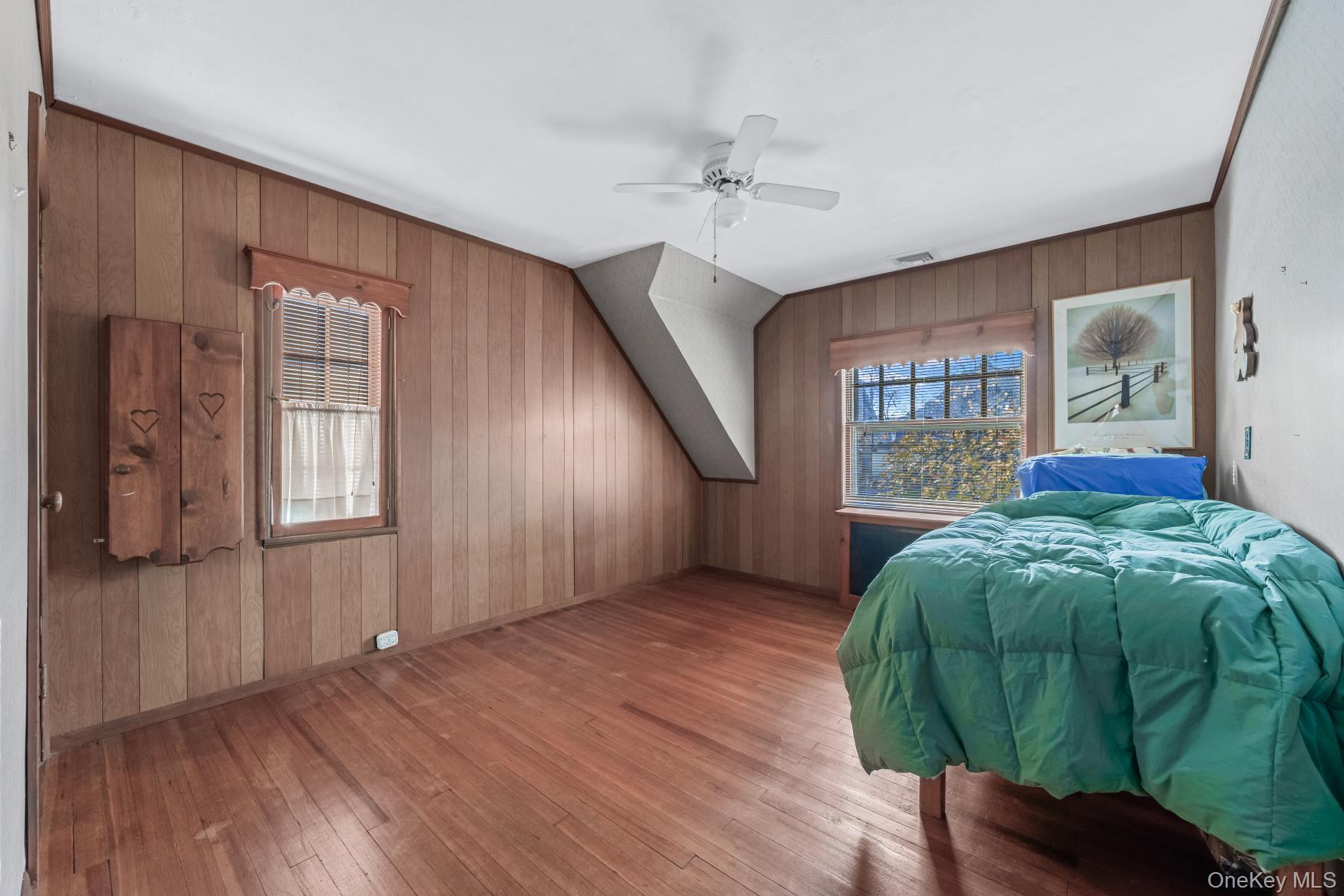 #14 photo, 4611 245th Street, Douglaston , NY 11362