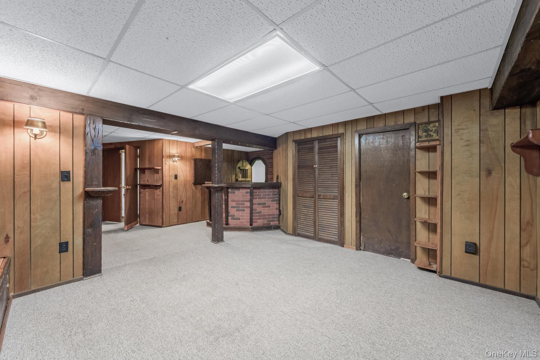 #19 photo, 4611 245th Street, Douglaston , NY 11362