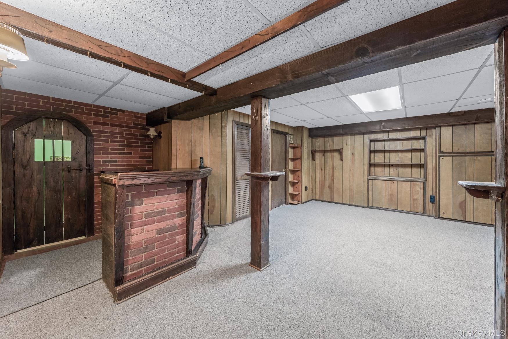 #20 photo, 4611 245th Street, Douglaston , NY 11362