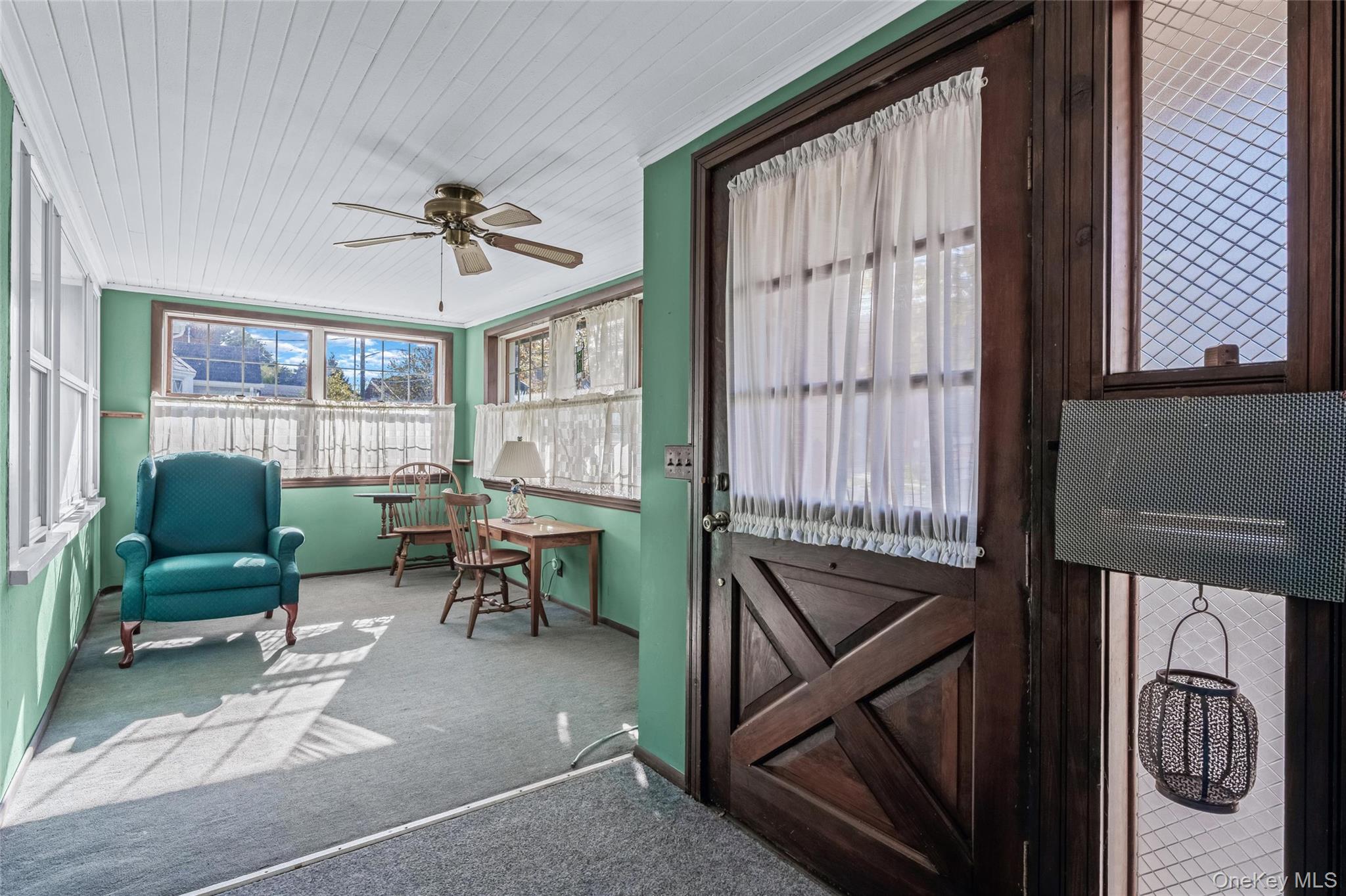 #4 photo, 4611 245th Street, Douglaston , NY 11362